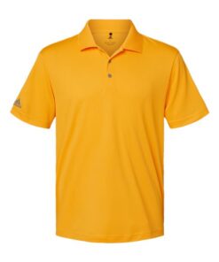 Adidas - Performance Polo - Image 10