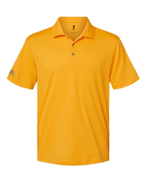 Adidas - Performance Polo