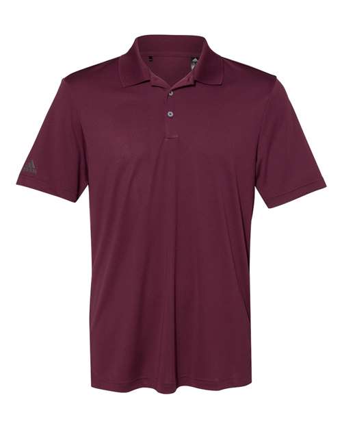 Adidas - Performance Polo