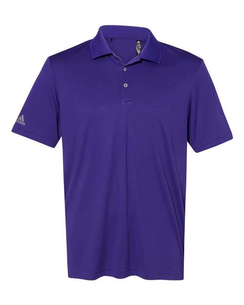 Adidas - Performance Polo