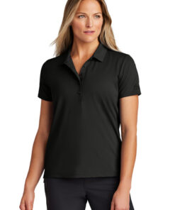 OGIO Ladies Regain Polo - Image 6