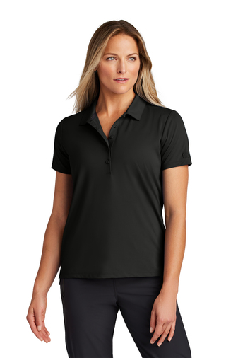 OGIO Ladies Regain Polo