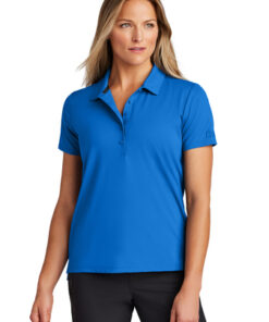 OGIO Ladies Regain Polo - Image 7