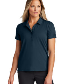 OGIO Ladies Regain Polo - Image 9