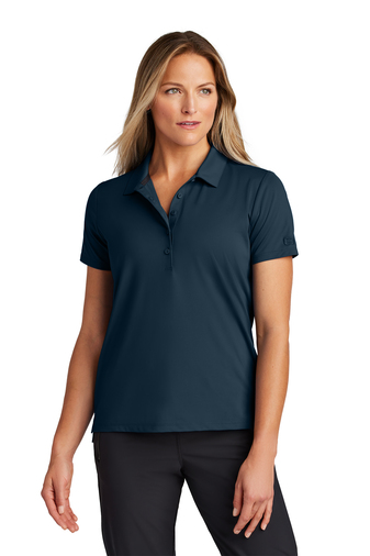 OGIO Ladies Regain Polo