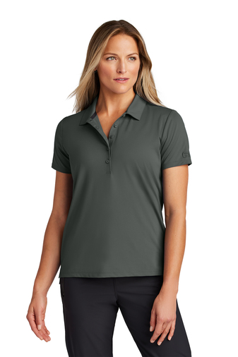 OGIO Ladies Regain Polo