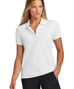 OGIO Ladies Regain Polo - Image 1