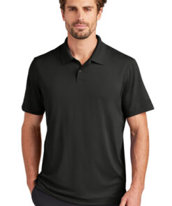 OGIO Regain Polo - Image 7