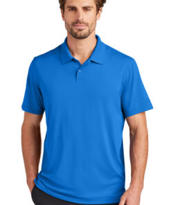 OGIO Regain Polo - Image 8