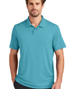 OGIO Regain Polo - Image 1