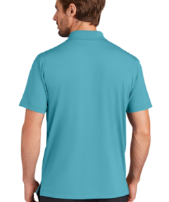 OGIO Regain Polo - Image 2