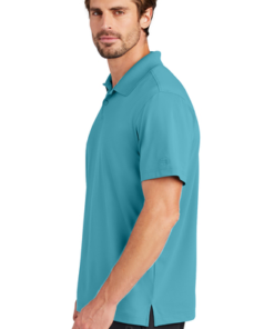 OGIO Regain Polo - Image 3