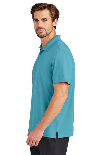 OGIO Regain Polo