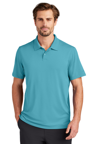 OGIO Regain Polo