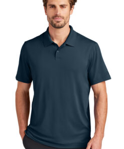 OGIO Regain Polo - Image 10