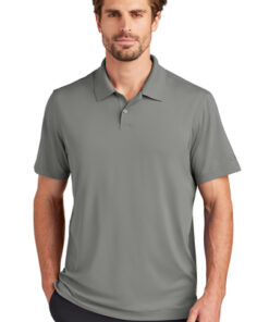 OGIO Regain Polo - Image 9
