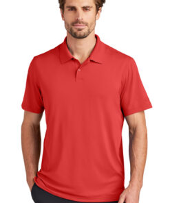 OGIO Regain Polo - Image 11