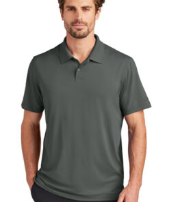 OGIO Regain Polo - Image 5