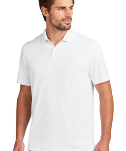 OGIO Regain Polo - Image 6