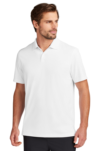 OGIO Regain Polo
