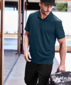 OGIO Regain Polo - Image 4
