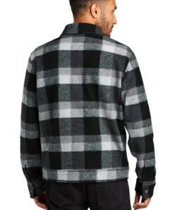 Russell Outdoors Basin Jacket - Image 2