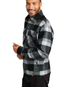 Russell Outdoors Basin Jacket - Image 3