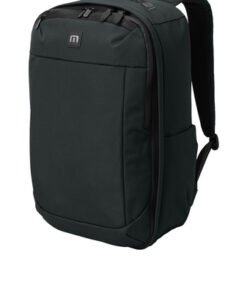 TravisMathew Lateral Convertible Backpack - Image 2