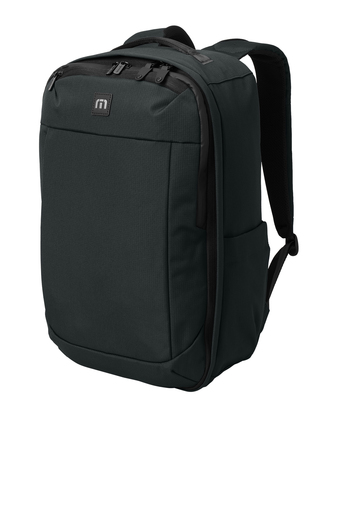 TravisMathew Lateral Convertible Backpack