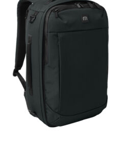 TravisMathew Lateral Convertible Backpack - Image 3