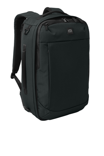 TravisMathew Lateral Convertible Backpack