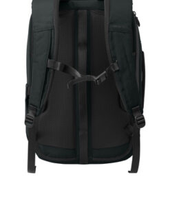 TravisMathew Lateral Convertible Backpack - Image 4