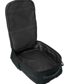 TravisMathew Lateral Convertible Backpack - Image 5