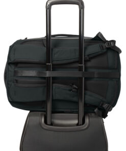 TravisMathew Lateral Convertible Backpack - Image 6