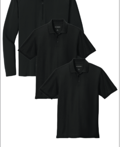 $50 Fast Pack - Image 2