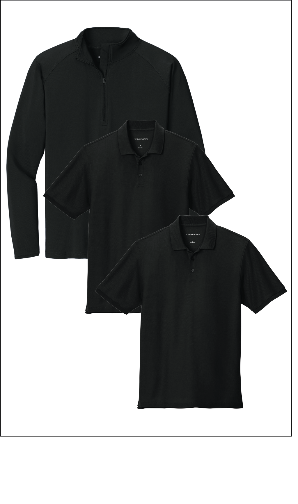 $50 Fast Pack - Image 2
