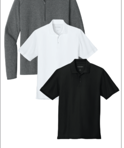 $50 Fast Pack - Image 1