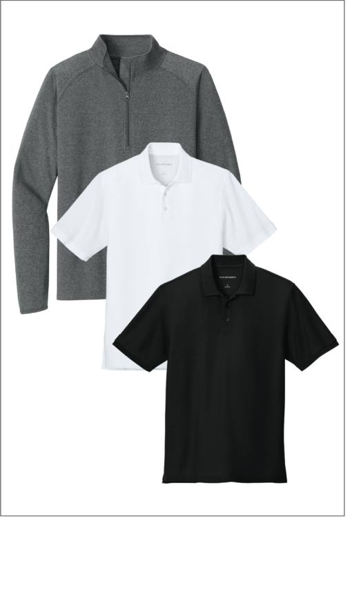$50 Fast Pack