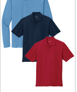 $50 Fast Pack - Image 3