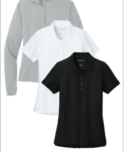 $50 Fast Pack - Image 5