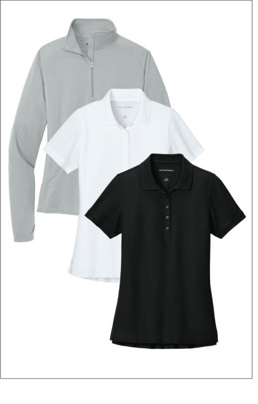 $50 Fast Pack