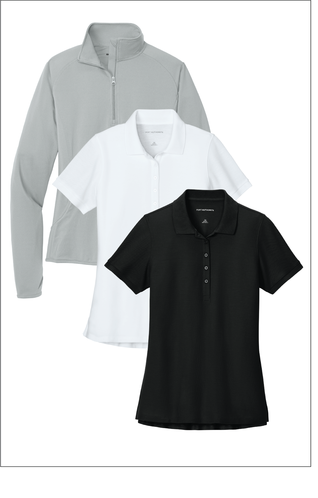 $50 Fast Pack - Image 5