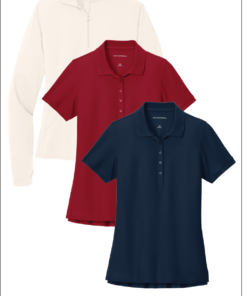 $50 Fast Pack - Image 6
