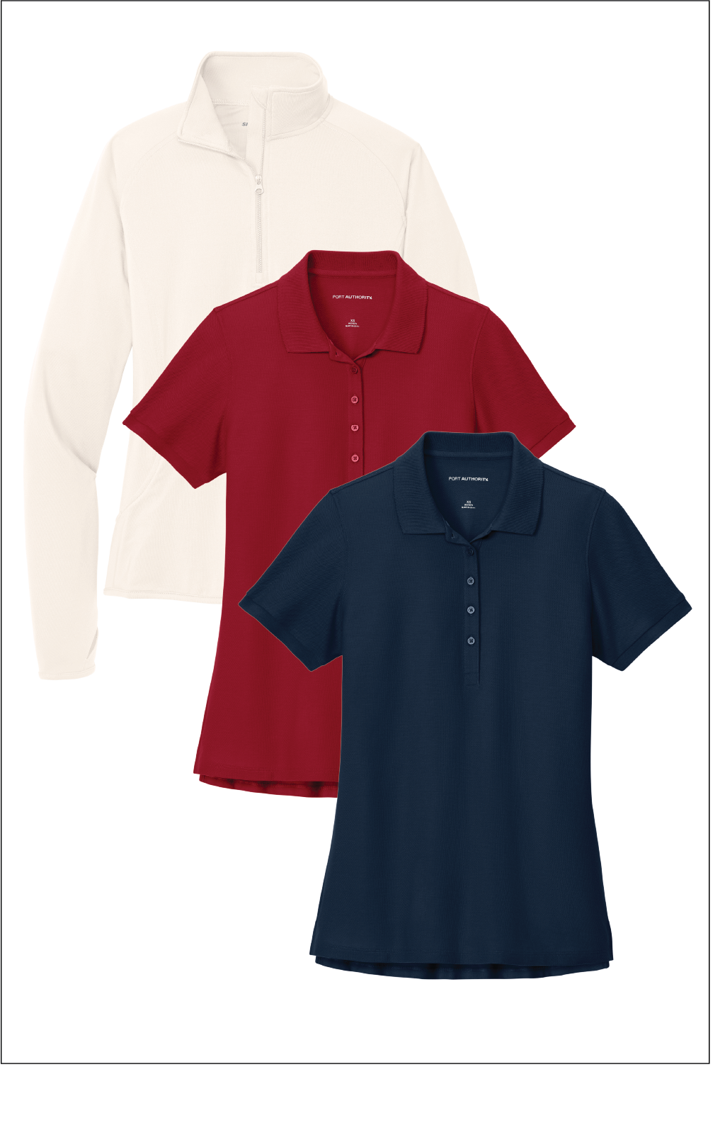 $50 Fast Pack - Image 6