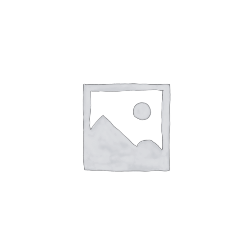The North Face ® Apex DryVent ™ Jacket